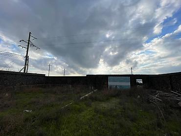 Həyət evi alıram: 232 kv. m, 6 otaqlı — 16