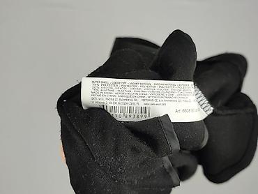 buty qc: Gate Woman, Marynarka damska, rozmiar M — 5