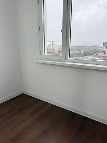 Продажа квартир: 2 комнаты, 67 м², Элитка, 7 этаж, Евроремонт — 14