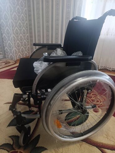 təkər 16 c: Yenidir . Unvandan da götrmək olar bele odenisle unvana gondermekde