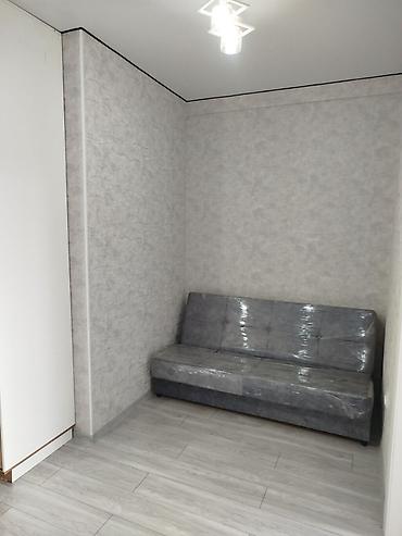 Продажа квартир: 1 комната, 36 м², Элитка, 7 этаж at lalafo.kg — 16 Продажа квартир: 1 комната, 36 м², Элитка, 7 этаж — 16