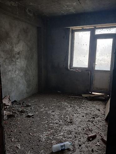 Квартиры: 3 комнаты, Новостройка, 131 м² — 7