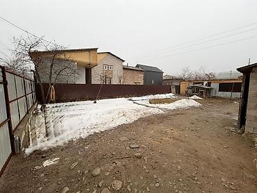 Продажа коттеджей и домов: Продаю дом 3 комнаты с. Байтик Участок 5 соток на красной книге — 12