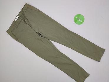 orsay rozmiary: Soyaconcept, Spodnie materiałowe damskie, rozmiar L — 2
