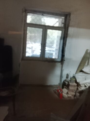 Köhnə tikili: Bakı, 28 May, 2 otaqlı, Köhnə tikili, m. Gənclik, 53 kv. m — 7