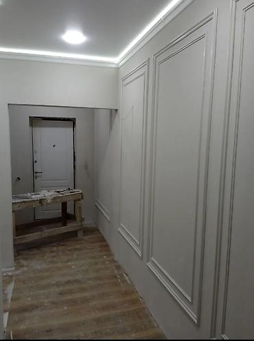 Покраска: Покраска ворот, Покраска стен, Покраска окон, На водной основе, На масляной основе, Больше 6 лет опыта — 26