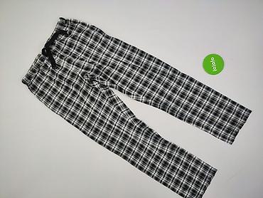 tesco piżamy: Spodnie do spania, rozmiar XL — 2