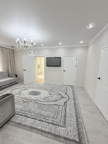 Продажа коттеджей и домов: 🏡 Продаётся уютный дом в районе Ак-Ордо-2 📍 Адрес: ул. Жаны Муун, 8 🔹 — 10