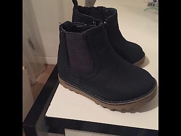 Другая детская обувь: Ayaqqabi #matalanfashion Ingiltereden zakazla getirilib. TEZEDen — 2
