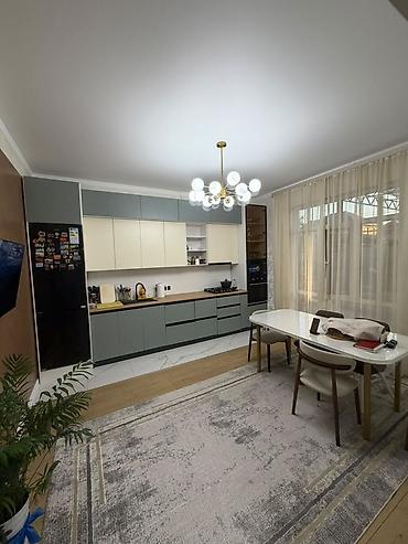 Продажа коттеджей и домов: 🏡 Срочно продаётся шикарный двухэтажный дом, построенный по — 5