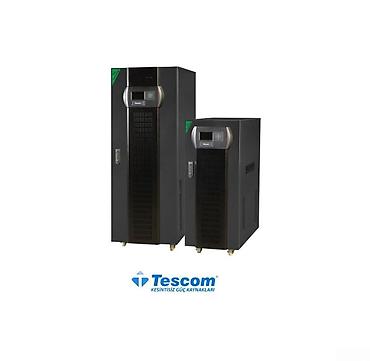 ups 850w: Tescom 30KVA Online UPS Tescom 30KVA Online UPS Tescom 30KVA Online — 1