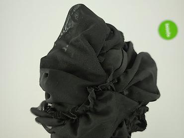 elasty: Body damskie, rozmiar XS — 4