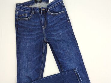 Jeans for women, Mohito, size XS (EU 34)