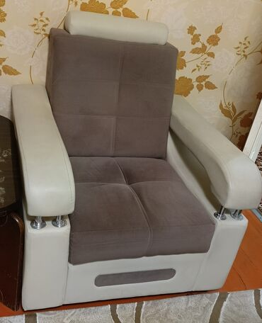 сухой лед купить бишкек цена: Бүктөмө диван, Колдонулган, Үчтүк
