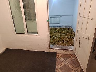 квартиры снимать: 1 комната, Собственник, Без подселения — 4