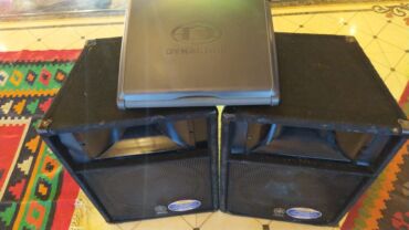 Mikşerlər: Komplekt Aparatlar Satılır Kredit Yoxdur Ətraflı — 7