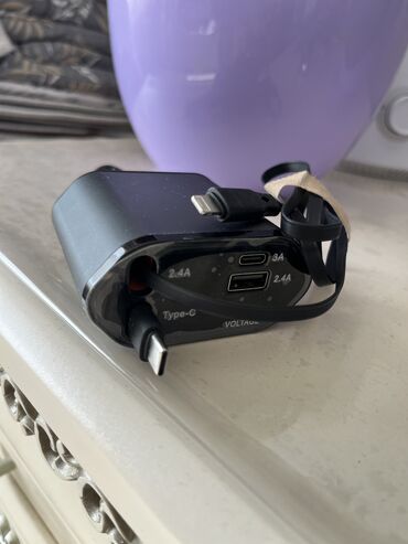 индивидуальные уроки гитары: Заглушка 500сом (2шт.) тайота качественный Модулятор безошибочный-без