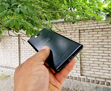 Sony: Sony Xperia 10, Б/у, 128 ГБ, цвет - Черный, 1 SIM, 2 SIM — 13
