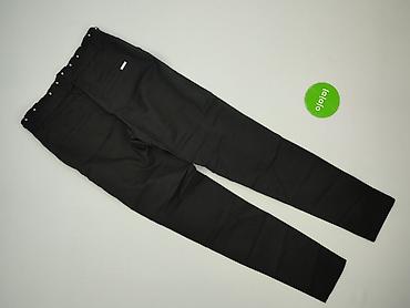 vinted poland: Freesia, Spodnie materiałowe damskie, rozmiar S — 3
