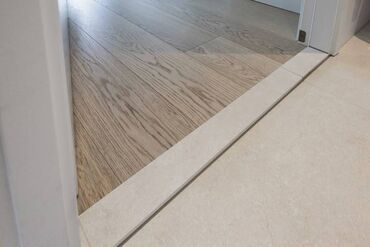 Mərmər: Mərmər, qranit və travertin Hər növ mərmər, qranit və travertin topdan — 16