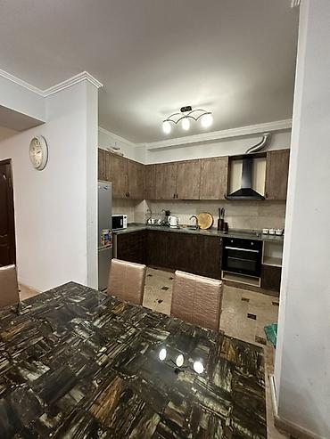 2 rooms: Скидка на сентябрь! Просторный коттедж с большой крытой террасой и — 3