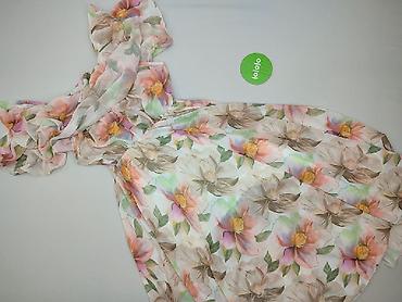 sukienki solar: New Collection, Sukienka damska, rozmiar 2XL — 2