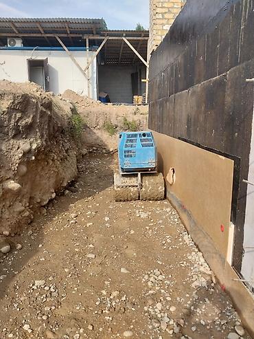 Катки: ТРАМБОВКА КАТОК КАТОК КАТКИ 1,5 тонн Каток катки Каток катки мини — 5