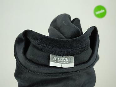 batman smyk: Beloved, T-shirt damski, rozmiar S — 4