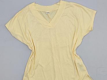 t shirt smog basic: T-shirt damski, rozmiar M — 1