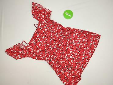 pretty: H&M Divided, Sukienka damska, rozmiar XL — 3