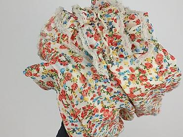 bluza okaidi: Bluzka damska, rozmiar S — 5