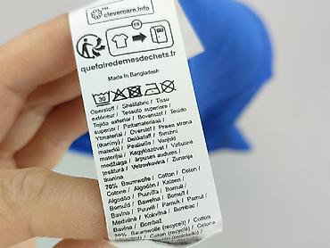 w internecie: Pier One, Koszulka polo dla mężczyzn, rozmiar L — 5