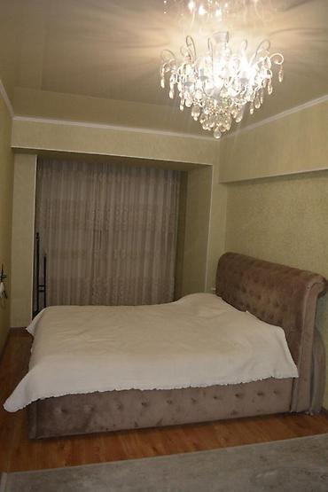 Продажа квартир: 3 комнаты, 65 м², Индивидуалка, 9 этаж, Косметический ремонт — 15