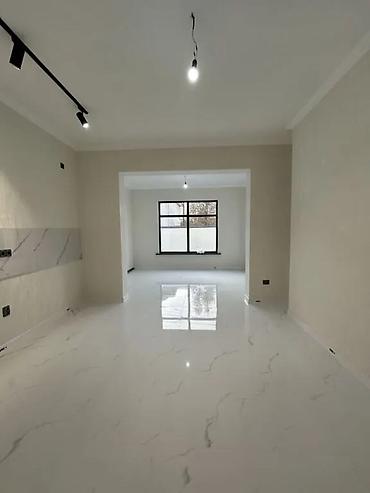 Продажа домов: Дом, 180 м², 4 комнаты, Евроремонт — 13