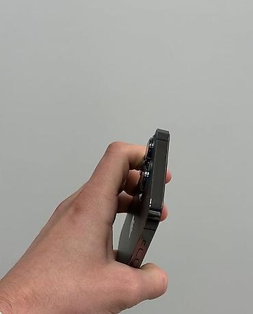 33w зарядка: IPhone 13 Pro, Б/у, 128 ГБ, Графит, Зарядное устройство, 92 % — 3