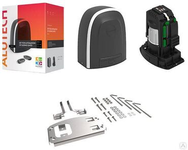 Digər texnikanın təmiri: Darvaza matorların, Darvaza jalüzlərin, Yana gedən mator qapıların -da lalafo.az — 10 Digər texnikanın təmiri: Darvaza matorların, Darvaza jalüzlərin, Yana gedən mator qapıların — 10