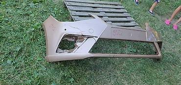 vgate: PREDNJI BRANIK ZA SEAT IBIZA | Seat Ibiza prednji branik seat 6f0 — 3