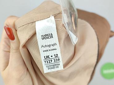 marella online: Marks & Spencer, Bluzka damska, rozmiar M — 5
