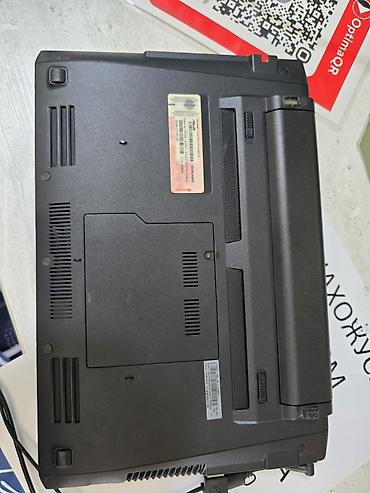 Ноутбуки ASUS: Ноутбук ASUS Lamborghini VX6 — 6000 сом, СРОЧНО Продаю нетбук ASUS VX6 — 3