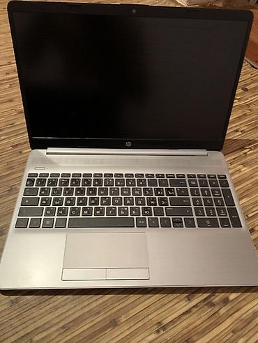 honor magic 5: Офисный, Б/у, Intel Core i3 — 2