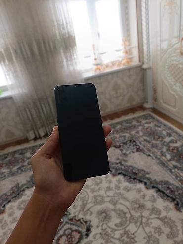 ipad 4 mini: Oppo A5, Б/у, 64 ГБ, цвет - Черный, 2 SIM — 3
