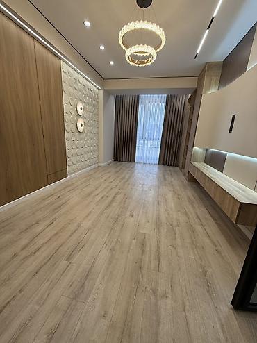 Продажа квартир: 2 комнаты, 77 м² — 7