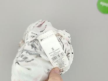 rituals: Sukienka damska, rozmiar S — 4