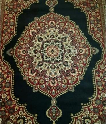 herat xalça: Xalça — 6