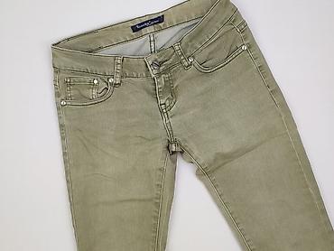 george outerwear: Jeanswear, Jeansy damskie, rozmiar S — 1