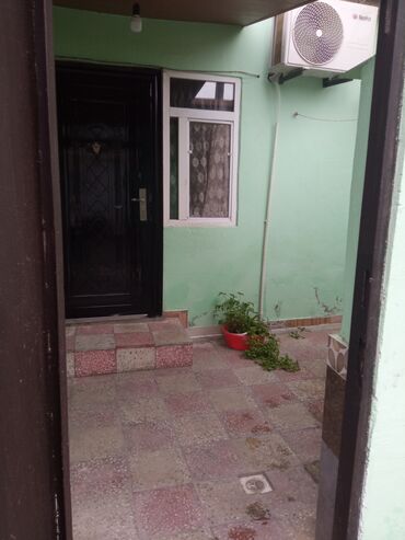 Həyət evləri və villaların satışı: NZS 3 otaqlı, 60 kv. m, Kredit yoxdur, Yeni təmirli -da lalafo.az — 19 Həyət evləri və villaların satışı: NZS 3 otaqlı, 60 kv. m, Kredit yoxdur, Yeni təmirli — 19