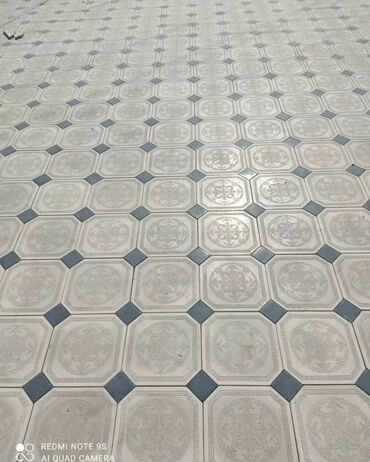 Другие стройуслуги: Брусчатка. бардюр тратуарный плита, укладка замер бесплатно транбофка — 2