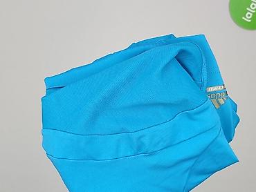 active touch: Adidas, T-shirt damski, rozmiar M — 5