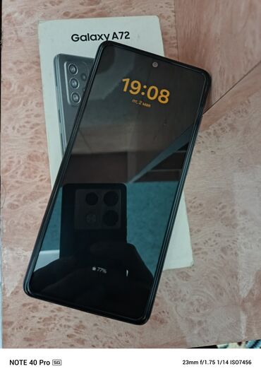 самсунг а 31 цена в бишкеке 64 гб: Samsung Galaxy A72, 256 ГБ, цвет - Черный, 2 SIM