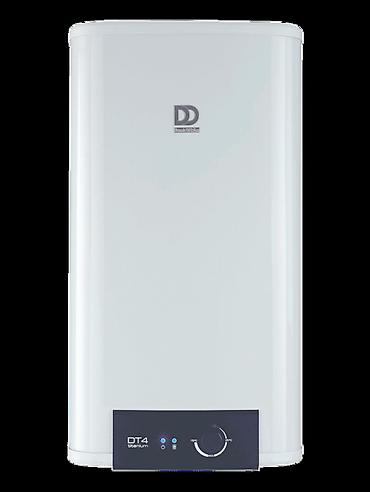 №: 15214 Məhsulun adı: Su qızdırıcısı DemirDöküm DT4-B 80 l Brend lalafo.az -da №: 15214 Məhsulun adı: Su qızdırıcısı DemirDöküm DT4-B 80 l Brend